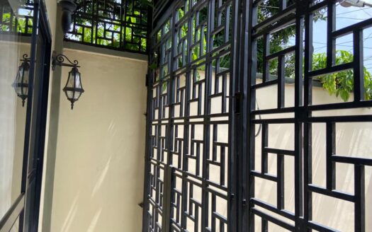 BALI – LOFT MEUBLE