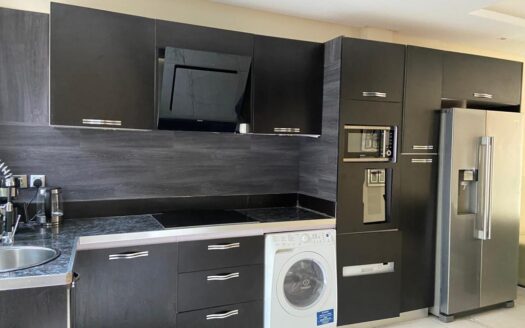 BALI – LOFT MEUBLE