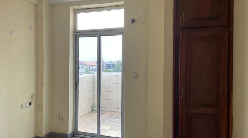 Appartement à louer à Bali Douala